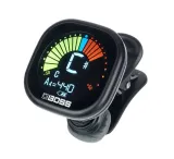 tuner-boss-tu-05-kod-producenta-tu-05