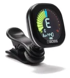 tuner-boss-tu-05-marka-boss