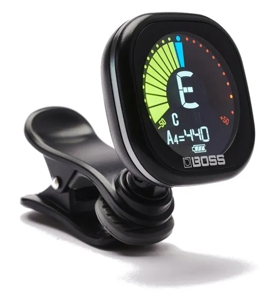 tuner-boss-tu-05-kod-producenta-tu-05