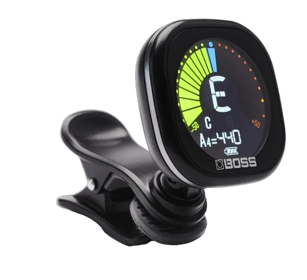 tuner-boss-tu-05-kod-producenta-tu-05-rodzaj-tuner