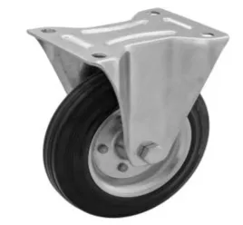 sharknes-kolo-metal-guma-200mm-stale-sh-60054