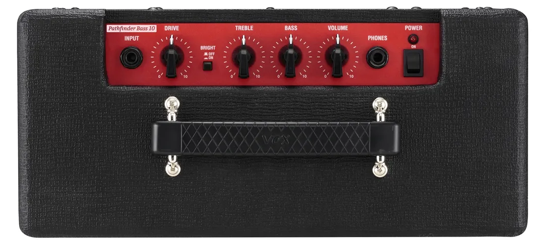 combo-basowe-vox-marka-vox