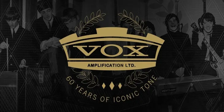 combo-basowe-vox-konstrukcja-tranzystorowy