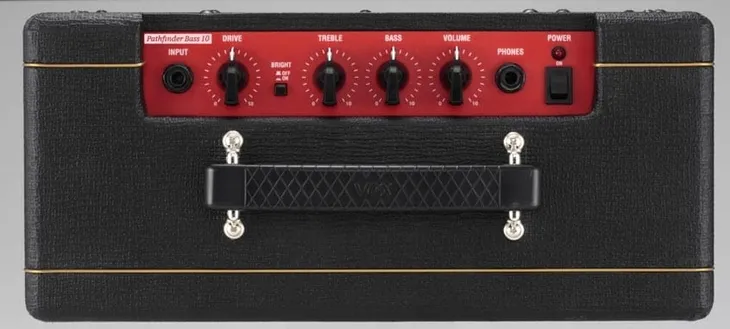 combo-basowe-vox-moc-znamionowa-rms-10-w