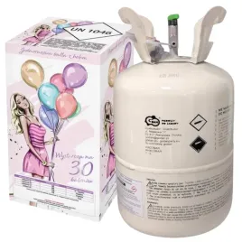 butla-z-helem-godan-na-30-balonow-czerwona-jednorazowa