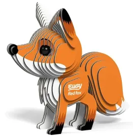 eugy-eko-ukladanka-puzzle-3d-lis-lisek