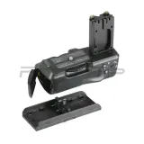 battery-pack-meike-do-sony-a350-model-a350