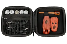 kna-sg-wi-przystawka-bezprzewodowa-piezo-do-gitary-akustycznej