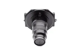 nisi-filter-holder-s6-kit-105-95-82mm-thread