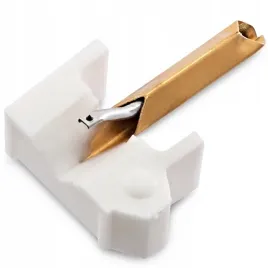 wymienna-igla-gramofonowa-tonar-6546-shure-m44-7