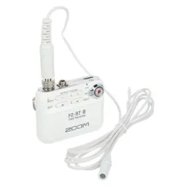 zoom-f2-bt-white-rejestator-audio-bialy