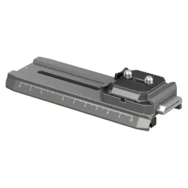 plytka-szybkiego-montazu-smallrig-4638-manfrotto-quick-release-plate-dji-rs