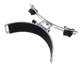 sonor-zm-6515-adapter-nosidlo-do-werbla-marszowego