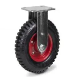 sharknes-kolo-metal-guma-lane-200mm-stale-sh-60056