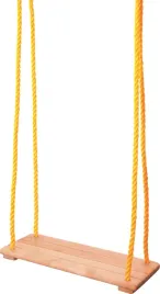 hustawka-ogrodowa-wiszaca-woodyland-42-x-42cm