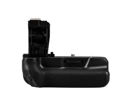 battery-grip-newell-nl1003-zamiennik-canon-bg-e18