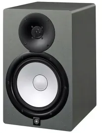 yamaha-hs5-sg-monitor-studyjny-glosnik-odsluchowy-do-studia-szary