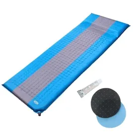 mata-samopompujaca-nils-camp-nc4340-60-cm-x-195-cm-x-5-cm