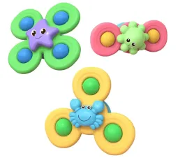 fidget-spinner-galopi-sensoryczny-z-przyssawka-wielokolorowy-3-szt