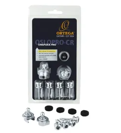 zaczep-ortega-oslopro-cr-strap-lock-do-paska-gitarowego