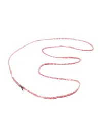 petla-blue-ice-mission-light-120cm-red