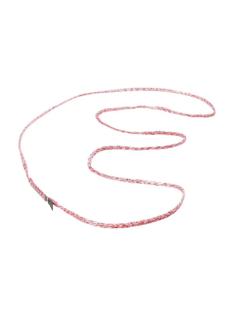 petla-blue-ice-mission-light-120cm-red