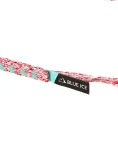 petla-blue-ice-mission-light-120cm-red-kolor-czerwony