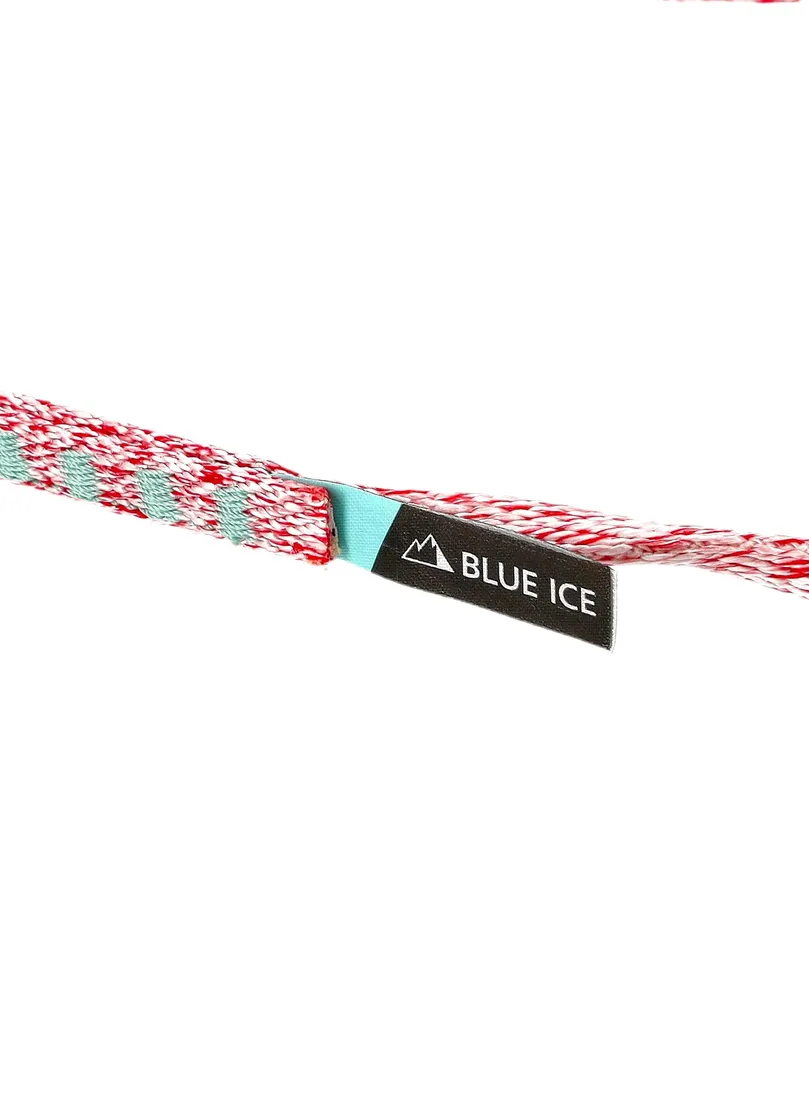 petla-blue-ice-mission-light-120cm-red-kolor-czerwony