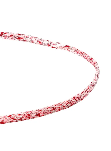 petla-blue-ice-mission-light-120cm-red-marka-blue-ice