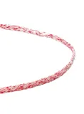 petla-blue-ice-mission-light-120cm-red-marka-blue-ice