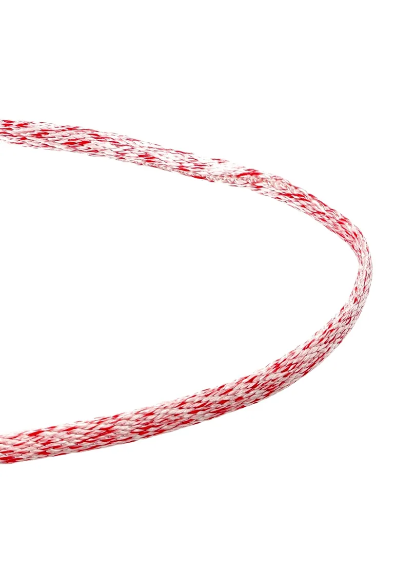 petla-blue-ice-mission-light-120cm-red