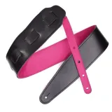 pasek-gitarowy-rali-cc3