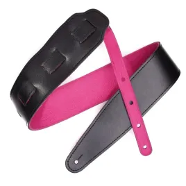 pasek-gitarowy-rali-cc3