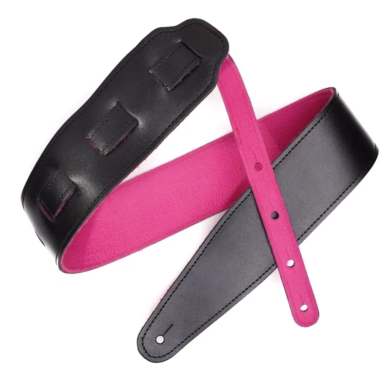 pasek-gitarowy-rali-cc3