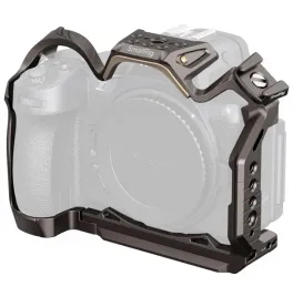 smallrig-5258-night-eagle-cage-nikon-z5-ii-z7-z6-z7-ii-z6-ii-z5