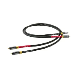 kabel-tellurium-q-black-ii-2x-rca-cinch-2x-rca-cinch-1-m