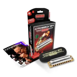 harmonijka-hohner-c-dur