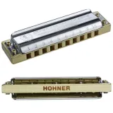 harmonijka-hohner-c-dur-kod-producenta-marine-band-crossover-c