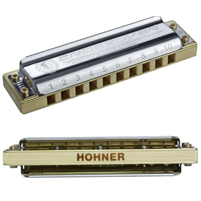 harmonijka-hohner-c-dur