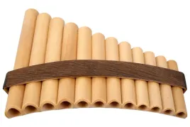 fletnia-pana-gibonus-fp12