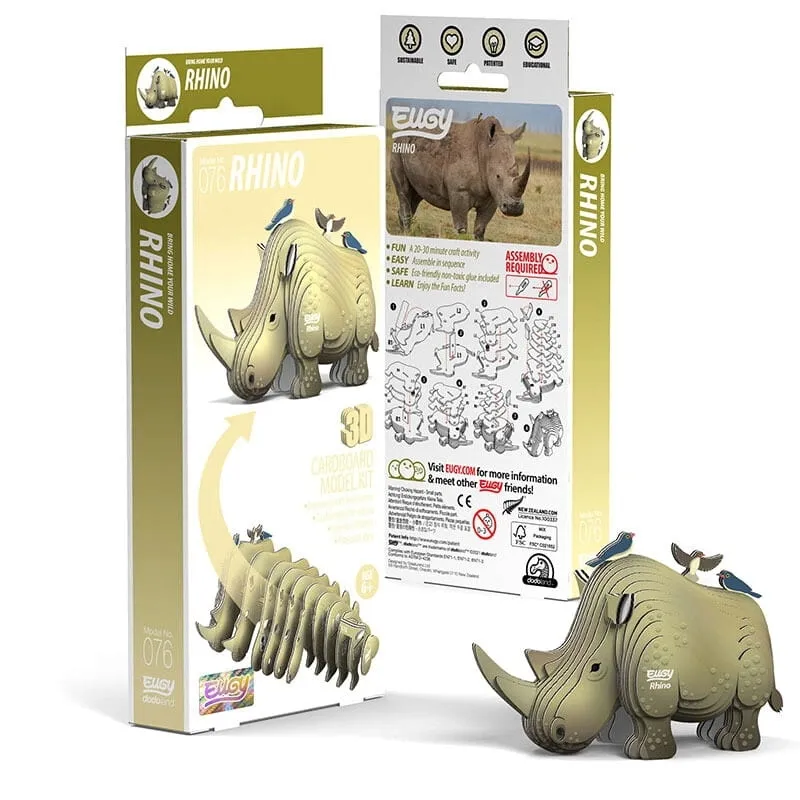 nosorozec-eugy-eko-ukladanka-puzzle-3d-kod-producenta-eg-076