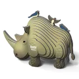 nosorozec-eugy-eko-ukladanka-puzzle-3d-liczba-elementow-24