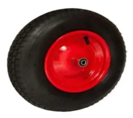 sharknes-kolo-pneum-320mm-felga-stal-sh-60302