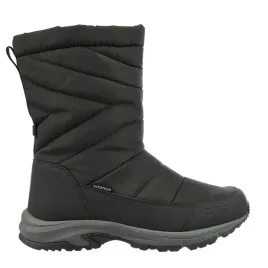 buty-zimowe-damskie-cmp-notak-wp-piombo-37