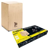 cajon-schlagwerk-cba-2s