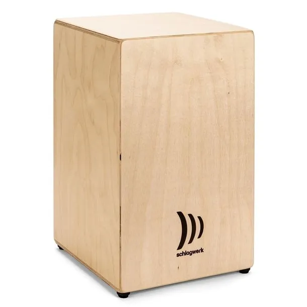 cajon-schlagwerk-cba-2s-kolor-bezowy