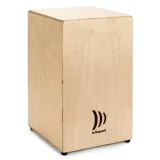 cajon-schlagwerk-cba-2s-kolor-bezowy