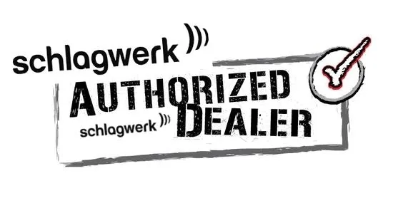 cajon-schlagwerk-cba-2s-marka-schlagwerk