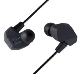 final-audio-a3000
