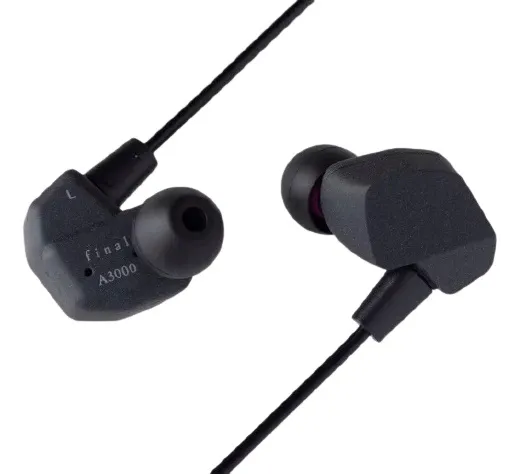final-audio-a3000-marka-final-audio